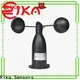 Rika Sensors bulk buy measure wind speed for sale for industrial applications 1