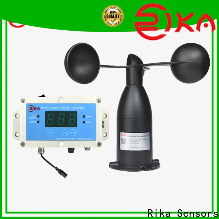 best wind gauge meter company for industrial applications 1