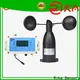 best wind gauge meter company for industrial applications 1
