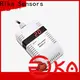Rika Sensors environment monitoring systems for sale for humidity monitoring 1