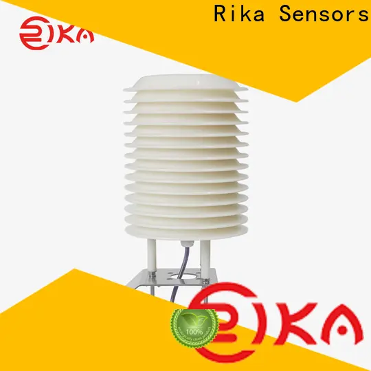 bulk buy air pollution monitors company for dust monitoring 1