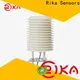 bulk buy air pollution monitors company for dust monitoring 1