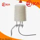 Rika Sensors best air quality sensor vendor for dust monitoring 1
