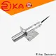 Rika Sensors humidity monitoring equipment company for atmospheric environmental quality monitoring 1