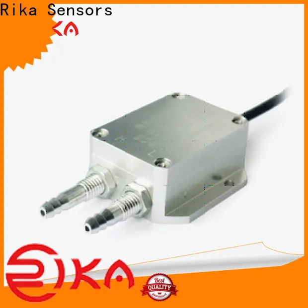 Rika Sensors bulk buy aquaculture sensors for sale for dust monitoring 1