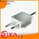 Rika Sensors bulk buy aquaculture sensors for sale for dust monitoring 1