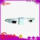Rika Sensors co2 sensor factory for air quality monitoring 1