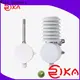 ambient pressure sensor wholesale for humidity monitoring 1
