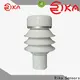 Rika Sensors cheap rain gauge factory price for measuring rainfall amount 1