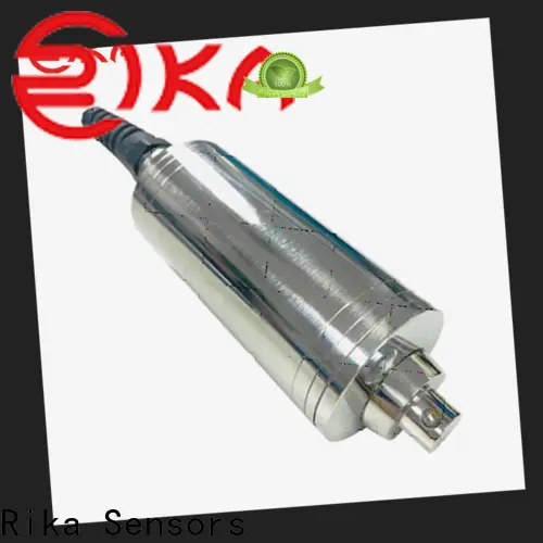 perfect soil moisture sensor probes vendor for soil monitoring 1