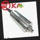 perfect soil moisture sensor probes vendor for soil monitoring 1