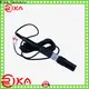 Rika Sensors great water monitoring sensors manufacturer for plant 1