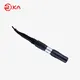 Rika Sensors great water quality monitoring equipment factory for agriculture 4