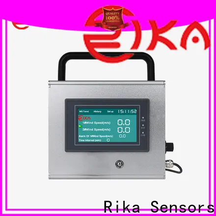 buy for sale for water quality monitoring 1