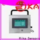 buy for sale for water quality monitoring 1