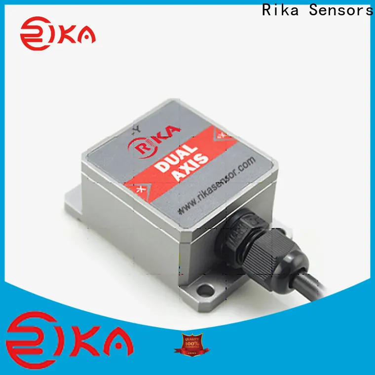 best wind measuring instrument company for wind speed monitoring 1