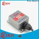 best wind measuring instrument company for wind speed monitoring 1
