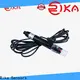 Rika Sensors professional online ec sensor manufacturer for plant 1
