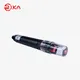 Rika Sensors orp sensor manufacturer for plant 2