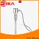 Rika Sensors level indicator sensor factory for industrial applications 1