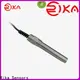 great turbidity probe vendor for well 1