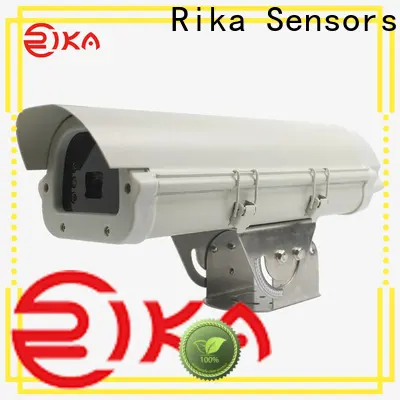 Rika Sensors quality snow depth sensor factory for detecting snow depth 1