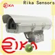 Rika Sensors quality snow depth sensor factory for detecting snow depth 1