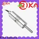 Rika Sensors liquid temperature sensor industry for seawater 1