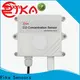 Rika Sensors high-quality pm2 5 sensor solution provider for atmospheric environmental monitoring 1