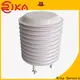 best air quality sensor factory for dust monitoring 1