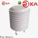 Rika Sensors pm2 5 sensor factory price for dust monitoring 1