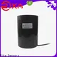 Rika Sensors quality rain gauge images for sale 1