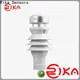 Rika Sensors professional weather station factory for weather monitoring 1