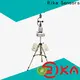 Rika Sensors best digital weather instruments solution provider for rainfall measurement 1