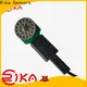 Rika Sensors latest soil humidity sensor factory price for soil monitoring 1