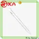 Rika Sensors quality soil salinity sensor company for soil monitoring 1