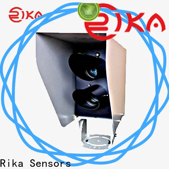Rika Sensors bulk best air quality sensor for sale for dust monitoring 1