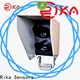 Rika Sensors bulk best air quality sensor for sale for dust monitoring 1