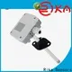 Rika Sensors wind anemometer vendor for wind monitoring 1
