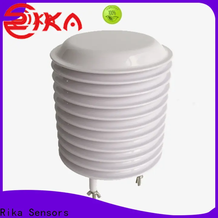 professional co sensor industry for air quality detaction 1