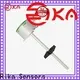 Rika Sensors windsensor factory price for meteorology field 1