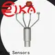 Rika Sensors wind gauge meter company for wind speed monitoring 1