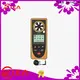 quality an anemometer is used to measure for sale for industrial applications 1