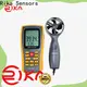 professional anemometer portable wholesale for wind monitoring 1
