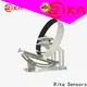 Rika Sensors solar radiation sensor for weather station company for ecological applications 1