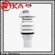 Rika Sensors weather instruments suppliers for weather monitoring 1