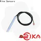temperature and humidity meter suppliers for temperature monitoring 1