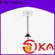 buy temperature and humidity sensor vendor for temperature monitoring 1