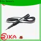 Rika Sensors online ec sensor factory for conductivity monitoring 1