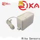 perfect rainfall gauge solution provider 1